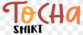 Math Teacher T Shirts Halloween Clipart