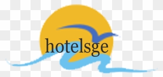Hotelsge Clipart