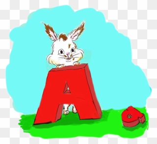 Cartoon Clipart