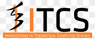 Itcs Logo Clipart