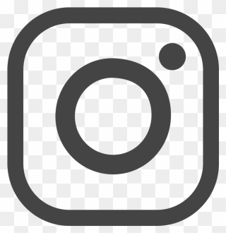 Instagram Logo - Transparent Instagram Sign Clipart