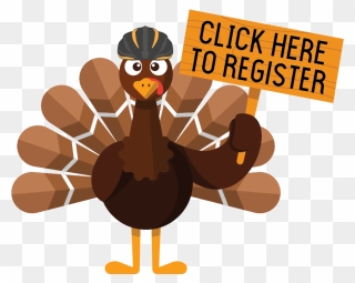 Happy Thanksgiving 2019 Cute Clipart