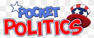 Political Clipart Endorsement - Png Download