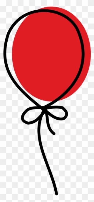 Line Art,line,red Clipart