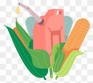 Illustration Clipart