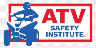 Atv Drawing Motorcycle Helmet - All-terrain Vehicle Clipart