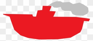 Clip Art - Png Download