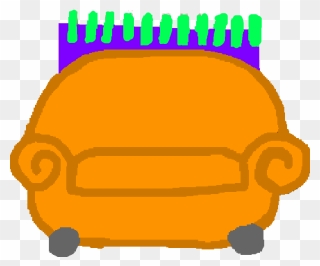 Clip Art - Png Download