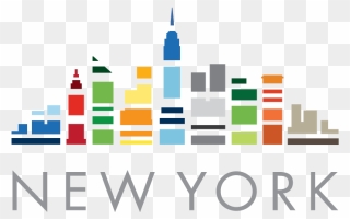 New York Genome Center Clipart