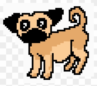 Puppy Clipart