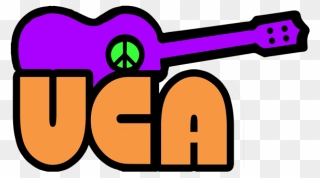 Design Clipart