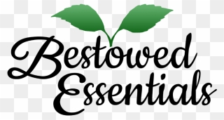 Bestowed Essentials Clipart