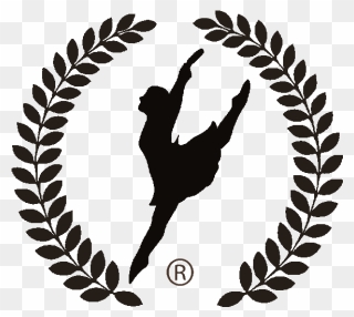 Ballet Fest Dance Academy Dance Dresses, Skirts & Costumes - Eurotard Logo Transparent Clipart