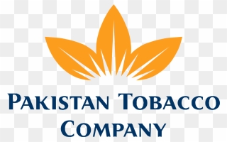 British American Tobacco Лого Clipart