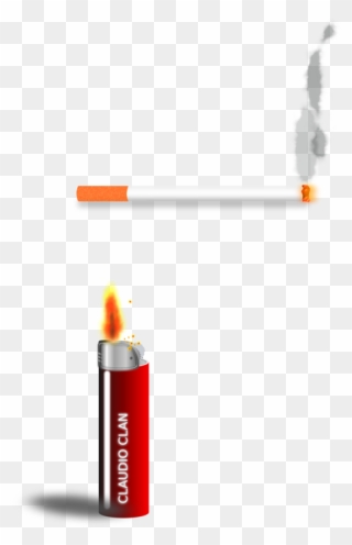 Orange,liquid,cigarette - Portable Network Graphics Clipart