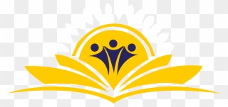 Coaching Classes Logo Clipart