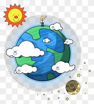 Cartoon Clipart