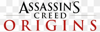 Assassins Creed Unity Clipart Pixel - Assassin's Creed Unity - Png Download