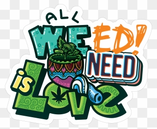 All We Need Is Love"  Class="lazyload Lazyload Mirage Clipart