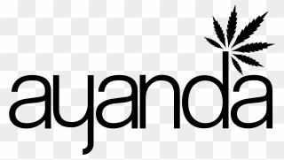 Ayanda - Meaning Of The Name Ayanda Clipart