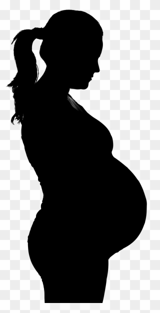 Teenage Pregnancy Childbirth Infant Maternity Centre - Google Vs Bing Memes Clipart