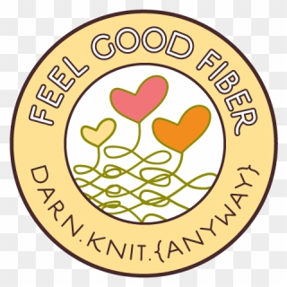 Feel Good Fiber Gift - Barangay Subangdaku Clipart
