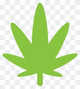 Cannabis Seeds - Medical Cannabis Clipart