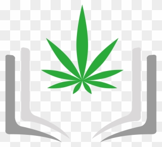 Emblem Clipart