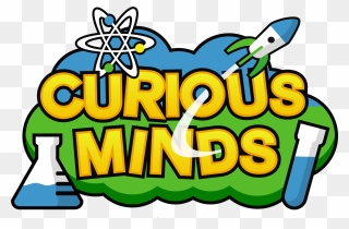 Curiousminds - Co - Uk Clipart