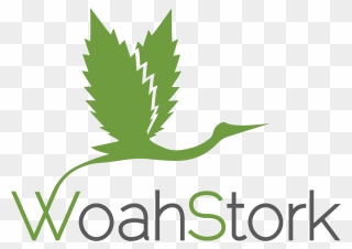 Cannabis Logos Clipart