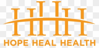 Mercy Health Partners Clipart