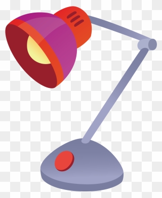 Clip Art - Png Download