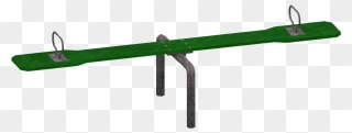 See Saw Png - Iron Clipart