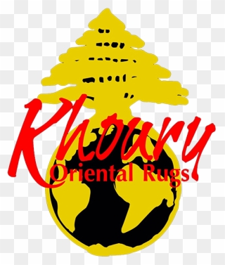 Crest Clipart