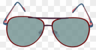 Science Goggles Clipart - Transparent Background Chasma Png