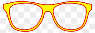 Clip Art - Png Download