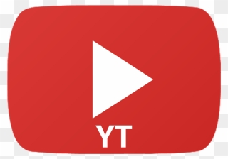 Free Youtube Play Button Png, Download Free Clip Art, - Free Youtube Play Button Png Download Transparent Png