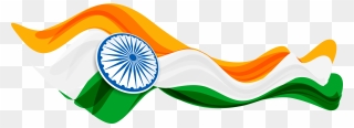 Republic Day India Png Clipart