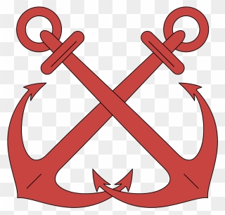 Mara Slavic Symbol Clipart