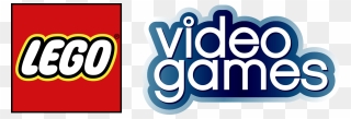 Video Games Logo Png Clipart , Png Download - Video Games Logo Png Transparent Png