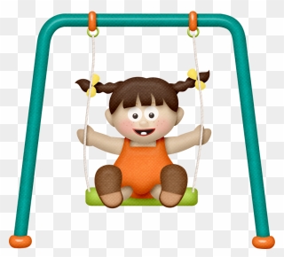 Swing Clipart Png , Png Download - Swing Clipart Png Transparent Png