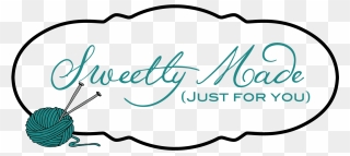 Sweetly Made Clipart