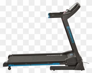 Treadmill Velocity Running Jogging Walking - Transparent Treadmill Clipart