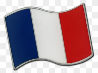 French Flag Images - French Flag Clipart