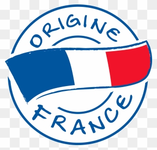 Origine France Png Clipart