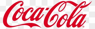 Coca Cola Logo Png - Download Coca Cola Logo Clipart