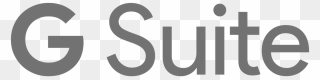 File - Gsuite Logo - Google Suite Logo Svg Clipart