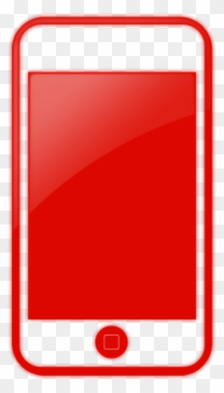 download-loudspeaker-icon-red-speaker-megaphone-png-clipart-1749085