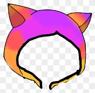 Clip Art - Png Download