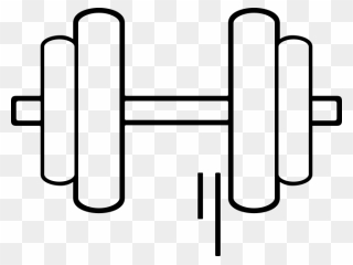 Clip Art - Png Download